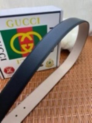 wholesale quality gucci belts model no. 718